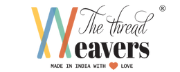 The Thread Weavers