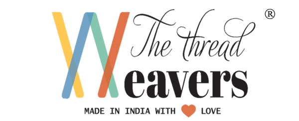The Thread Weavers