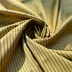Load image into Gallery viewer, Sarangi Handwoven Tussar Dupion Silk Saree

