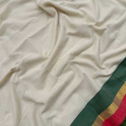 Shantaah Mul Saree