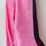 Load image into Gallery viewer, Sitara Mul Saree with Printed Blouse
