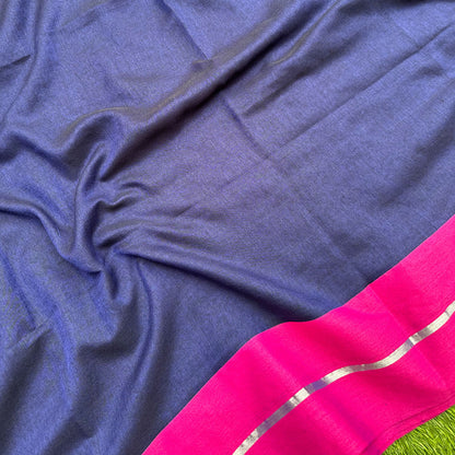 Sumedha Mul Saree