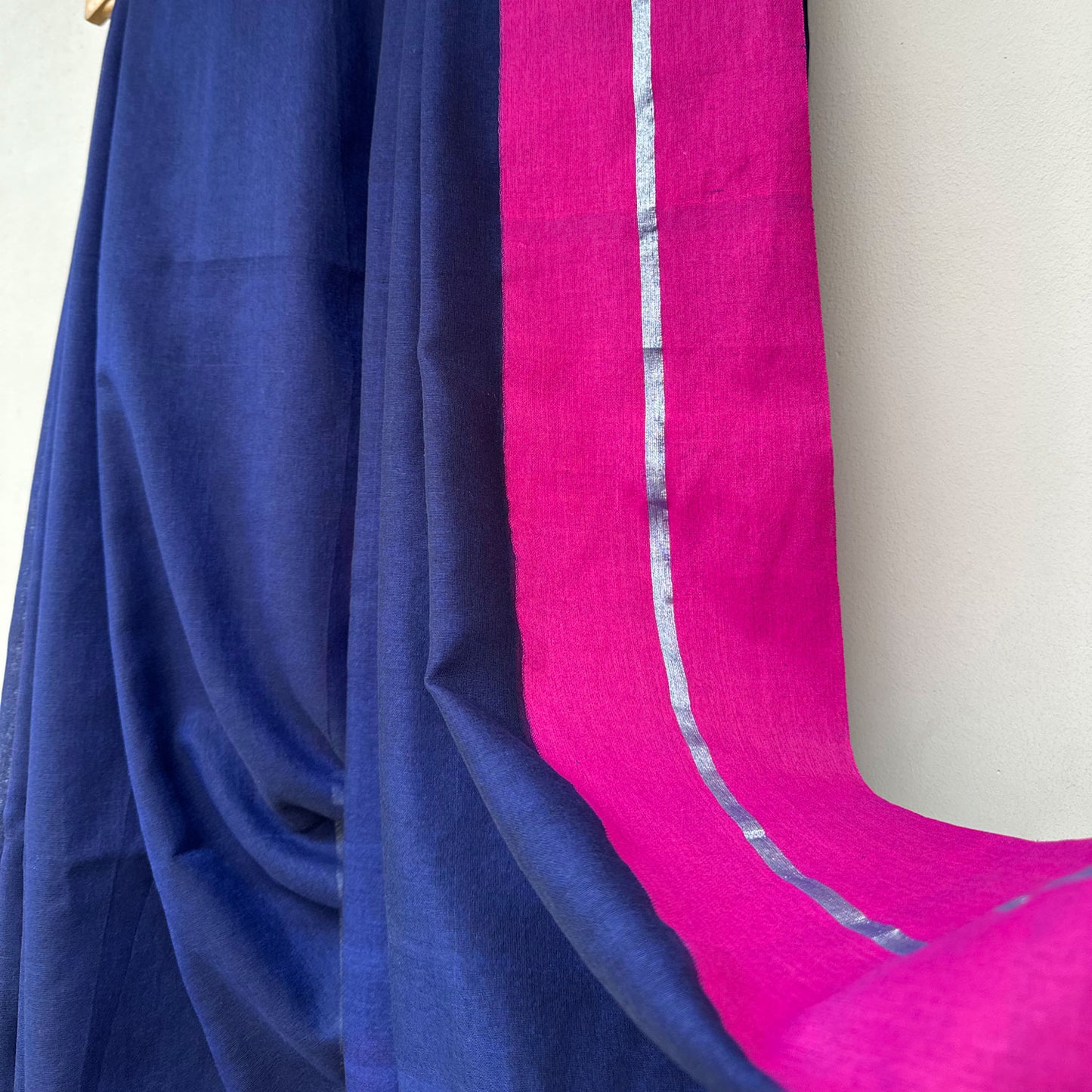 Sumedha Mul Saree