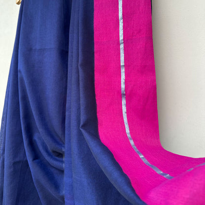 Sumedha Mul Saree