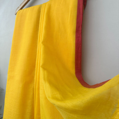Swarna kamal Mul Saree