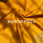 Load image into Gallery viewer, Swatantra Tie n Dye Kota Doria Saree
