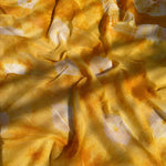 Load image into Gallery viewer, Swatantra Tie n Dye Kota Doria Saree
