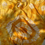 Load image into Gallery viewer, Swatantra Tie n Dye Kota Doria Saree

