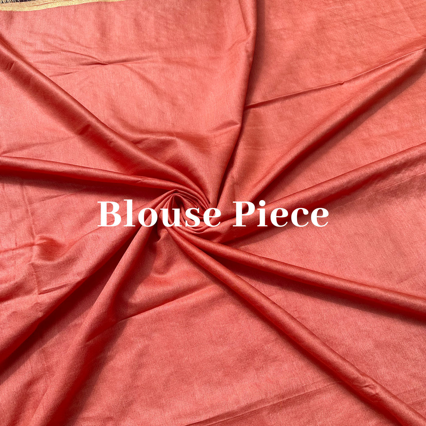 Vipat Taara Cotton Silk Sequins Saree