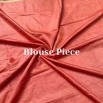 Load image into Gallery viewer, Vipat Taara Cotton Silk Sequins Saree
