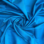Load image into Gallery viewer, Gopika Raag Handwoven Tussar Dupion Silk Saree
